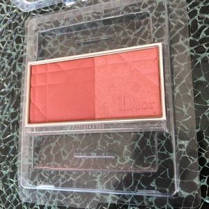 Dior Blush
